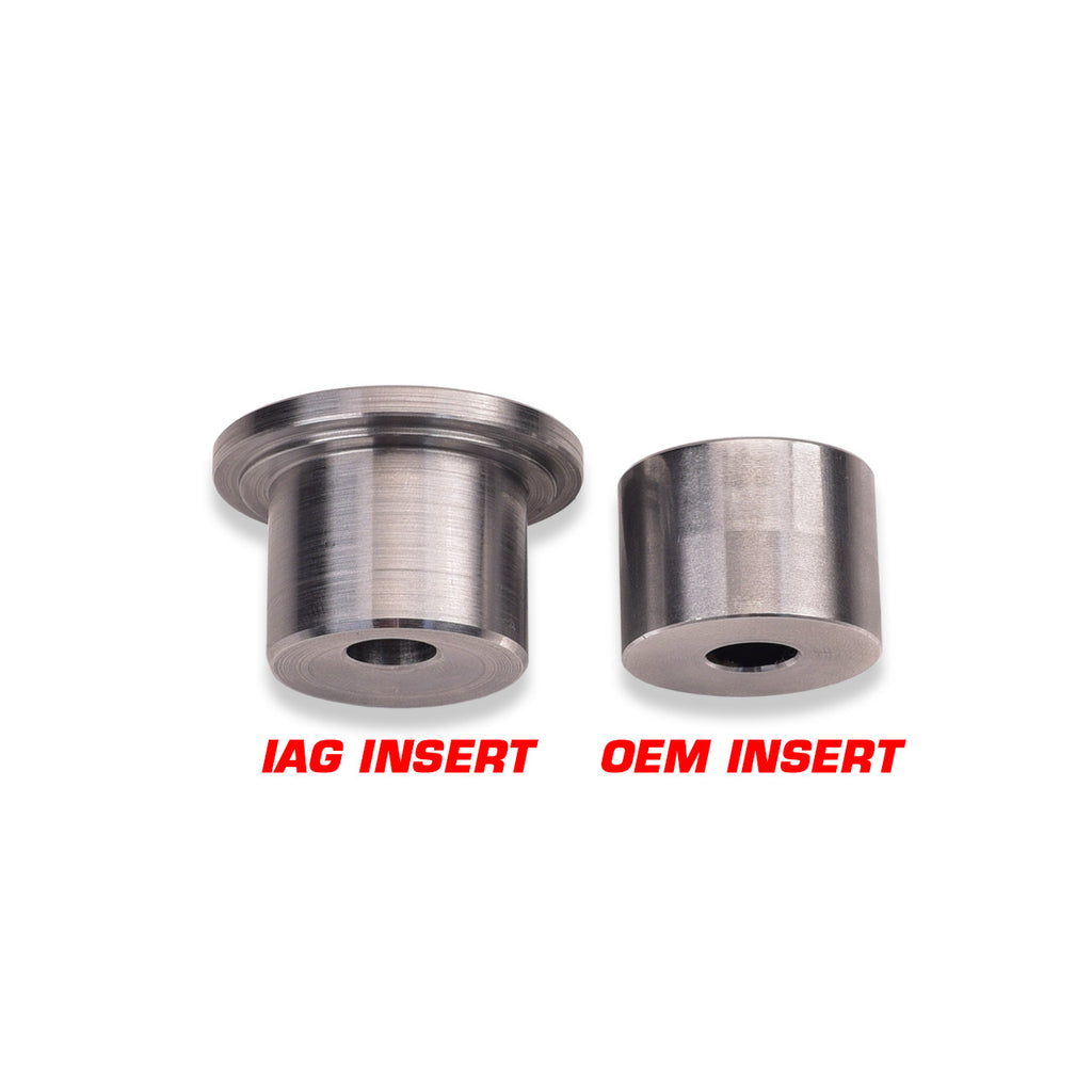 IAG-ENG-5120-03.jpg
