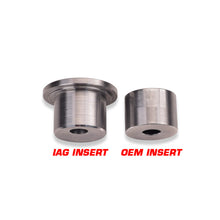 Load image into Gallery viewer, IAG-ENG-5120-03.jpg