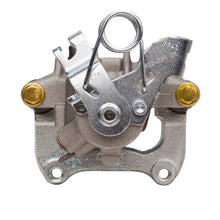 Load image into Gallery viewer, Photo - out of package