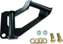 Load image into Gallery viewer, DragonFire Racing  Polaris RZR Harness Anchor Bolt Kit