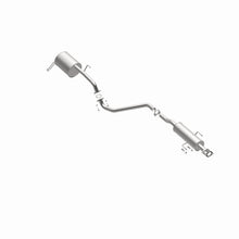 Load image into Gallery viewer, MagnaFlow BRE Exhaust Kit 10-13 Kia Forte Forte Koup