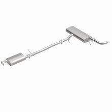 Load image into Gallery viewer, MagnaFlow BRE Exhaust Kit 10-17 Equinox Terrain 2.4L