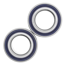Load image into Gallery viewer, QuadBoss 99-01 Polaris Diesel 455 Rear ATV Wheel Bearing &amp; Seal Kit
