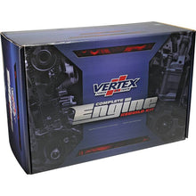 Load image into Gallery viewer, Vertex Complete Engine Rebuild Kit