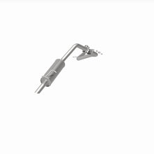 Load image into Gallery viewer, MagnaFlow BRE Exhaust Kit 08-15 Scion xB 2.4L