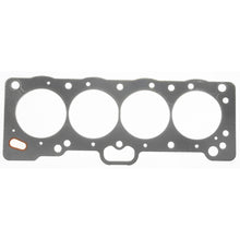 Load image into Gallery viewer, Fel-Pro Toyota Tercel 9082 PT PermaTorque Engine Cylinder Head Gasket