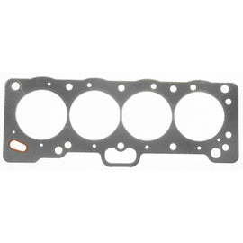 Fel-Pro Toyota Tercel 9082 PT PermaTorque Engine Cylinder Head Gasket