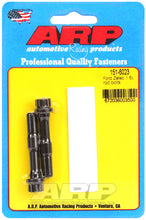 Load image into Gallery viewer, ARP Ford Zetec 1.6L rod bolts