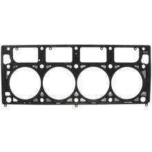 Load image into Gallery viewer, Fel-Pro 1162 R-053 PermaTorqueMLS Engine Cylinder Head Gasket