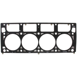 Fel-Pro 1162 R-053 PermaTorqueMLS Engine Cylinder Head Gasket