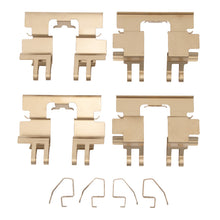 Load image into Gallery viewer, Photo - Primary