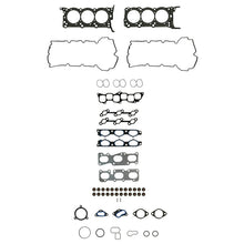 Load image into Gallery viewer, Fel-Pro Hyundai Genesis HS 26420 PT-3 PermaTorque Engine Cylinder Head Gasket Set