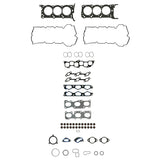 Fel-Pro Hyundai Genesis HS 26420 PT-3 PermaTorque Engine Cylinder Head Gasket Set