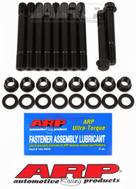 ARP Ford FE w/bolts for #5 cap main stud kit