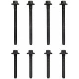 Fel-Pro Ford F-150 ES 72160 Engine Cylinder Head Bolt Set