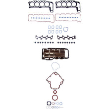 Load image into Gallery viewer, Fel-Pro Dodge RAM 1500 260-1968 Engine Gasket Set