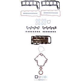 Fel-Pro Dodge RAM 1500 260-1968 Engine Gasket Set