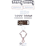 Fel-Pro Dodge RAM 1500 260-1968 Engine Gasket Set