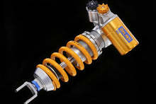 Load image into Gallery viewer, Ohlins 06-23 Yamaha YZF R6 TTX RT Shock Absorber