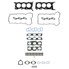 Load image into Gallery viewer, Fel-Pro Kia Sedona HS 26427 PT-3 PermaTorque Engine Cylinder Head Gasket Set