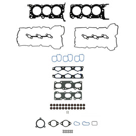 Fel-Pro Kia Sedona HS 26427 PT-3 PermaTorque Engine Cylinder Head Gasket Set