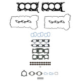 Fel-Pro Kia Sedona HS 26427 PT-3 PermaTorque Engine Cylinder Head Gasket Set
