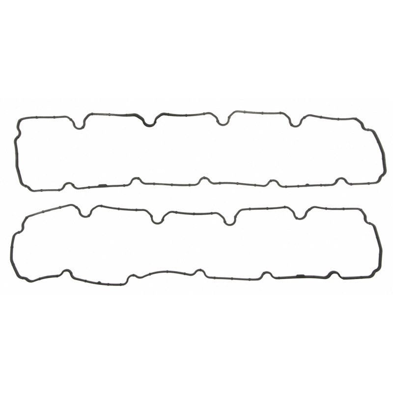 Fel-Pro Dodge RAM 1500 VS 50636 R Engine Valve Cover Gasket Set