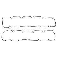 Load image into Gallery viewer, Fel-Pro Dodge RAM 1500 VS 50636 R Engine Valve Cover Gasket Set