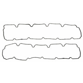 Fel-Pro Dodge RAM 1500 VS 50636 R Engine Valve Cover Gasket Set