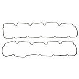Fel-Pro Dodge RAM 1500 VS 50636 R Engine Valve Cover Gasket Set