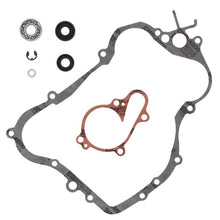 Load image into Gallery viewer, Vertex Gaskets 98-04 Yamaha YZ125 Water Pump Rebuild Kit