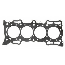 Load image into Gallery viewer, Fel-Pro Honda Accord 9851 PT PermaTorque Engine Cylinder Head Gasket