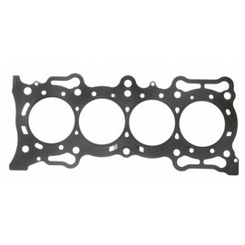 Fel-Pro Honda Accord 9851 PT PermaTorque Engine Cylinder Head Gasket