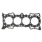 Fel-Pro Honda Accord 9851 PT PermaTorque Engine Cylinder Head Gasket
