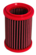 Load image into Gallery viewer, BMC 09-12 Ducati Hypermotard 1100 /S Replacement Air Filter- Race
