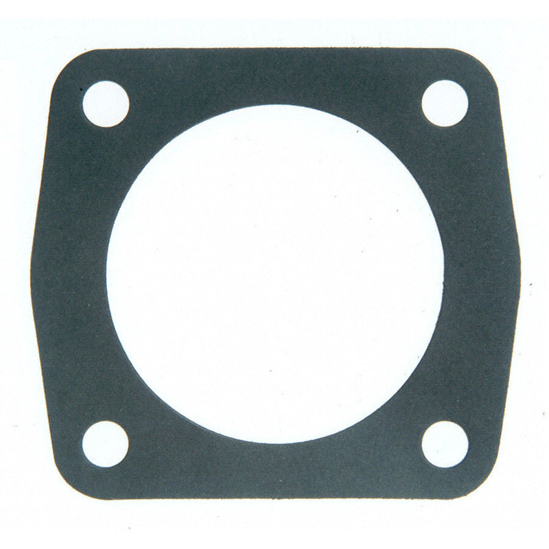 Fel-Pro Suzuki XL-7 61455 Fuel Injection Throttle Body Mounting Gasket