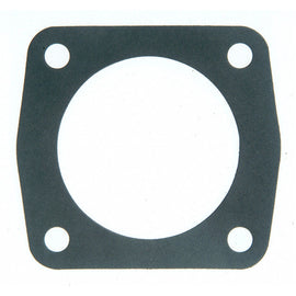 Fel-Pro Suzuki XL-7 61455 Fuel Injection Throttle Body Mounting Gasket