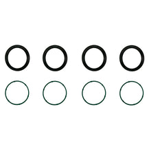 Load image into Gallery viewer, Fel-Pro Volkswagen Beetle MS 97293 Engine Intake Manifold Gasket Set