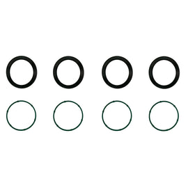 Fel-Pro Volkswagen Beetle MS 97293 Engine Intake Manifold Gasket Set