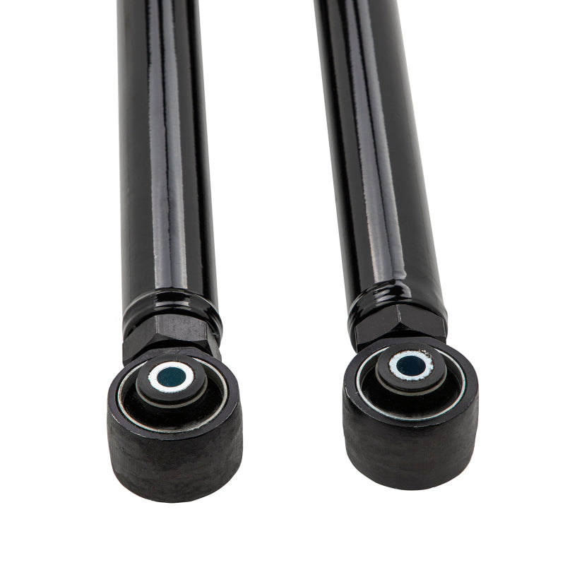 ARB Rear Lower Arm Adjustable Jeep JK