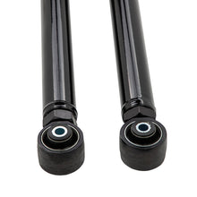 Load image into Gallery viewer, ARB Rear Lower Arm Adjustable Jeep JK