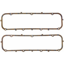 Load image into Gallery viewer, Fel-Pro Ford F-250 VS 50044 C Engine Valve Cover Gasket Set