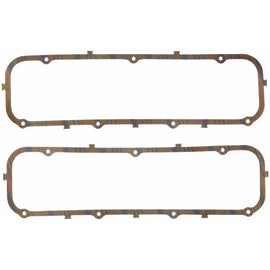 Fel-Pro Ford F-250 VS 50044 C Engine Valve Cover Gasket Set