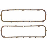 Fel-Pro Ford F-250 VS 50044 C Engine Valve Cover Gasket Set