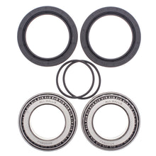 Load image into Gallery viewer, All Balls Racing 09-10 KTM SX 450 ATV Wheel Bearing Kit Rear