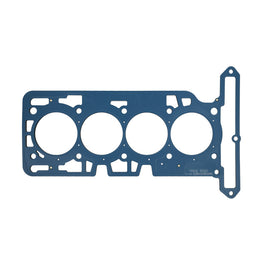 Fel-Pro Chevrolet Colorado 26389 PT PermaTorque Engine Cylinder Head Gasket