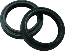 Load image into Gallery viewer, BikeMaster Fork Seal - 45 x 58 x 8.5/11