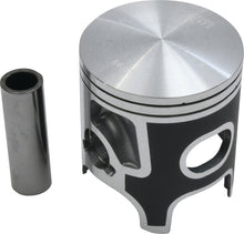 Load image into Gallery viewer, Vertex Pistons 22-23 XX 250/99-24 YZ 250/16-24 YZ 250 X Cast Replica Piston Kit