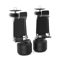 Load image into Gallery viewer, Timbren 15-25 Ram Promaster Front Suspension Enhancement System