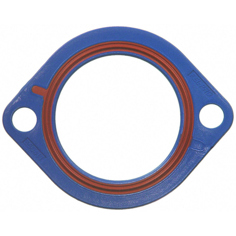 Fel-Pro Ford F-250 HD 35041 T Engine Coolant Outlet Gasket